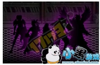 dnf3月20日神秘封印礼盒道具 dnf神秘封印礼盒3.20奖励 dnf3月20日神秘封印礼盒道具 dnf神秘封印礼盒3.20奖励