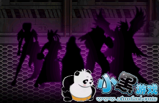 DNF���ط�ӡ���3��20�ս�����ʲô ���ط�ӡ��е�13��