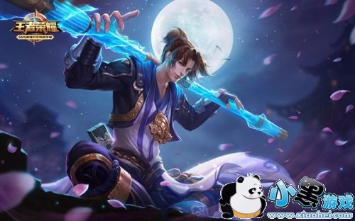 王者荣耀爱心熊猫获取方法介绍 小可爱来了 王者荣耀爱心熊猫获取方法介绍 小可爱来了