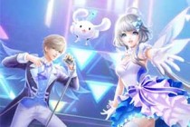 QQ���������Ƕ�ģʽ���� �Ƕ�ģʽ��ô��