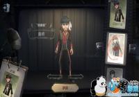 �����˸��繤Ƥ��ͼ�����繤��ʦ
