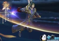 ��ç�ļ�HD��ְҵ����-����