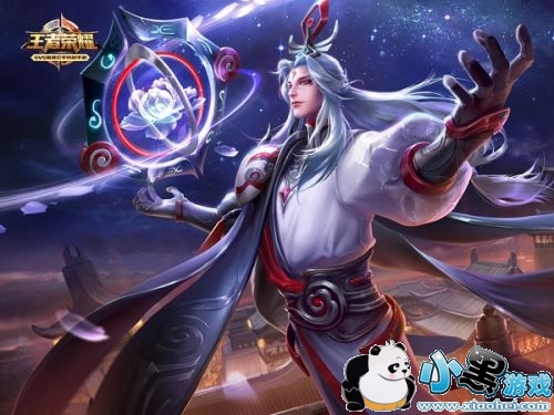 ������ҫ�����汾�м�λӢ�� ������ҫ�����汾Ӣ�ۻ��ȫ����