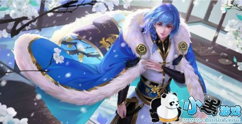 ������ҫS10������ǿ���Ĵ��� ���ǳ�װ/�淨����