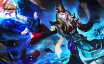 ������ҫ�����汾�м�λӢ�� ������ҫ�����汾Ӣ�ۻ��ȫ����