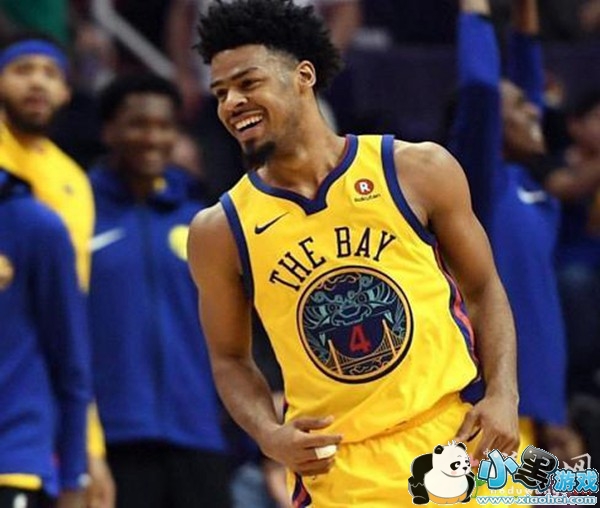 ���̻�����ʿ�������� ���̻�����ʿ����������ϸ����