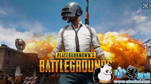 ����ĳ������������֢��˿ˢ���� �����鷿��ˢ60����