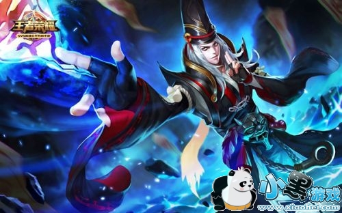 ������ҫ�����汾�м�λӢ�� ������ҫ�����汾Ӣ�ۻ��ȫ����