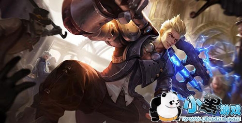 王者荣耀狂铁要多少钱/售价多少 王者荣耀新英雄狂铁购买要花多少金币/点券 王者荣耀狂铁要多少钱/售价多少 王者荣耀新英雄狂铁购买要花多少金币/点券