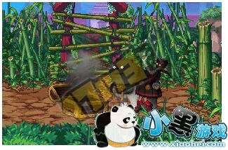 dnf神秘封印礼盒第14天奖励 dnf神秘封印礼盒3月21日答案 dnf神秘封印礼盒第14天奖励 dnf神秘封印礼盒3月21日答案