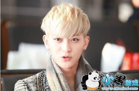 黄子韬解约败诉是什么原因/怎么回事 黄子韬解约败诉现在怎么办/赔偿多少 黄子韬解约败诉是什么原因/怎么回事 黄子韬解约败诉现在怎么办/赔偿多少