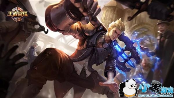 ������ҫ��Ӣ�ۿ�����ô�� �������ܶ�̬ͼ����