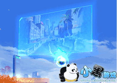 QQ飞车手游S3赛季新版本内容 地球之眼获取方法 QQ飞车手游S3赛季新版本内容 地球之眼获取方法