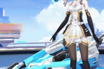 QQɳε֮ôȡ QQɳε֮ۻȡ