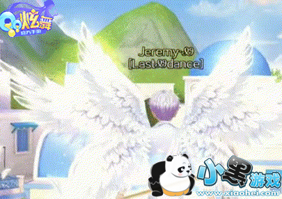 QQ�����������⿪�ŵ�ͼ�淨���� QQ�����������⿪�ŵ�ͼ��ô��