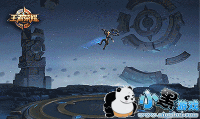 ������ҫ��Ӣ�ۿ�����ô�� �������ܶ�̬ͼ����