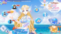 QQ�����������⿪�ŵ�ͼ�淨���� QQ�����������⿪�ŵ�ͼ��ô��