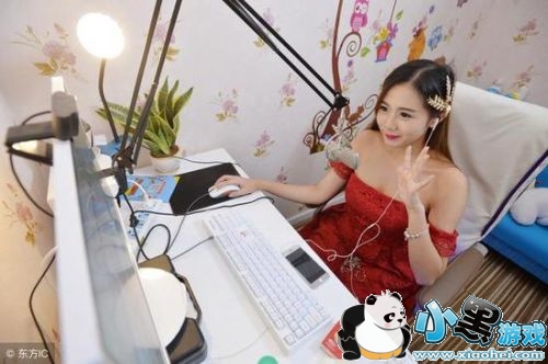 ����ĳ������������֢��˿ˢ���� �����鷿��ˢ60����