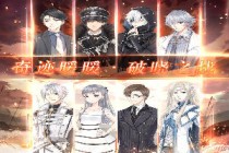 漣ůů322ո ֮սԾ