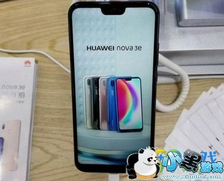 Ϊnova3evivo X21ĸ Ϊnova3evivo X21Ա