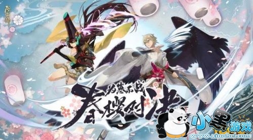 ʦ321ոݣƵ䳹Ὺ Ҵս