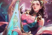������ҫ����������ô��� ����Ӣ����Ӣ������Щ