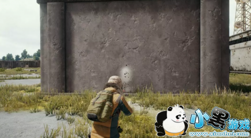 绝地求生刺激战场射击技巧攻略 绝地求生刺激战场腰射/肩射/机瞄射击技巧 绝地求生刺激战场射击技巧攻略 绝地求生刺激战场腰射/肩射/机瞄射击技巧