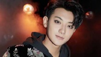 ����躽�Լ������ʲôԭ��/��ô���� ����躽�Լ����������ô��/�⳥����