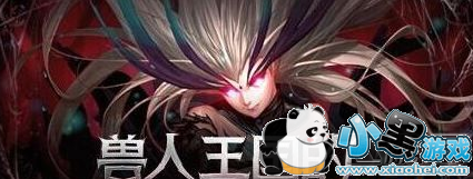 DNF3��21��ͼ����ô���� 3.21����ͼ��/��˵ͼ��˳��