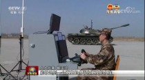 �й�����̹������ǿ��ǿ/�������� �й�����̹������/����/�ع�