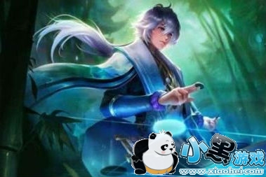 王者荣耀弈星六神装出装攻略 弈星怎么出装最好 王者荣耀弈星六神装出装攻略 弈星怎么出装最好