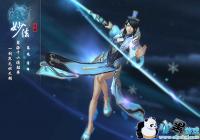 ��ç�ļ�HD��ְҵ����-�