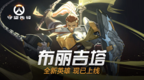 �����ȷ沼��������ʽ���� ����ͬʱ����ת��Ϊ����