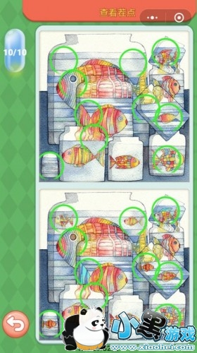 ΢ŴҲ322ÿҲ Ҳ322մ