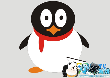 QQ注销后能恢复吗 QQ注销后怎么恢复 QQ注销后能恢复吗 QQ注销后怎么恢复