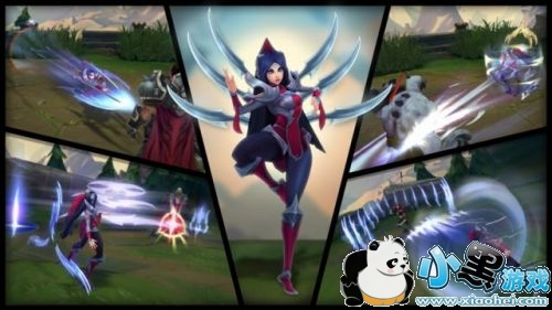 lolôʹ lol°浶淨Ƶ