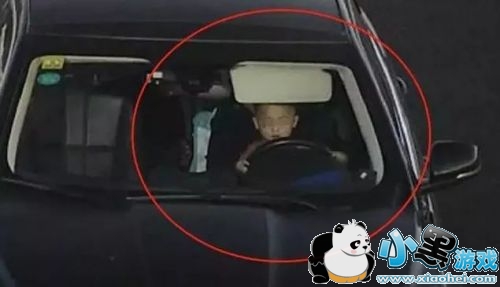 3ͯٿô 3ͯٹ·龭/ʼĩ/