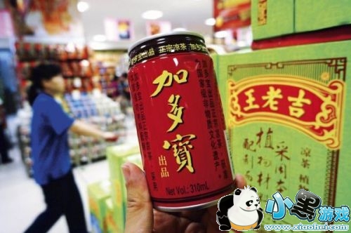 加多宝总裁被解职是怎么回事 加多宝总裁被解职原因/是谁情况进展 加多宝总裁被解职是怎么回事 加多宝总裁被解职原因/是谁情况进展