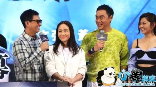 żһԻӦ龭/ô żһԻӦԹԭ֭ԭζ