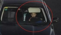 3����ͯ���ٿ�������ô���� 3����ͯ���ٹ�·�������龭��/ʼĩ/���