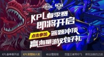 ������ҫkplȫ�³��������𰸴�ȫ