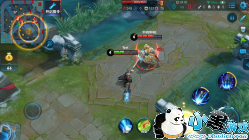 ҫ322ոݣԼ֮սģʽ Ӣۿ