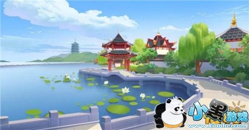 QQ飞车手游洛杉矶新赛道展示 新赛道什么时候出 QQ飞车手游洛杉矶新赛道展示 新赛道什么时候出