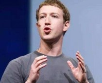 ���˲����״η������龭�� ���˲����״η�����ӦFacebook�û�������й©