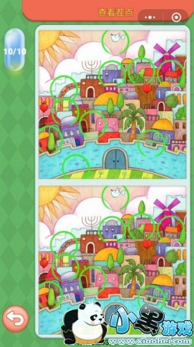 ΢ŴҲ322ÿҲ Ҳ322մ