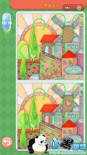 ΢ŴҲ322ÿҲ Ҳ322մ