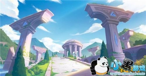 QQ飞车手游洛杉矶新赛道展示 新赛道什么时候出 QQ飞车手游洛杉矶新赛道展示 新赛道什么时候出