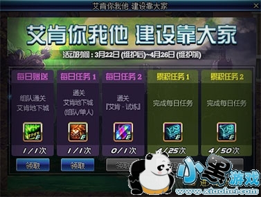 DNF�������������迿��ҹ��� �����������