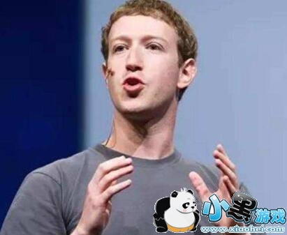 扎克伯格首次发声事情经过 扎克伯格首次发声回应Facebook用户数据遭泄漏 扎克伯格首次发声事情经过 扎克伯格首次发声回应Facebook用户数据遭泄漏