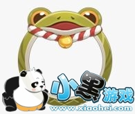 阴阳师2019愚人节活动有哪些 2019愚人节活动汇总 阴阳师2019愚人节活动有哪些 2019愚人节活动汇总